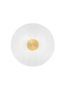 TACORO Luces Exclusivas Wandleuchte LE46157 0 TACORO Luces Exclusivas Wandleuchte LE46157 small 0