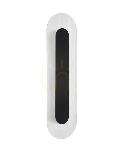 Prüfen TACORO Luces Exclusivas Wandleuchte LE46162