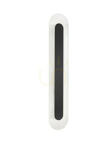 Prüfen TACORO Luces Exclusivas Wandleuchte LE46164