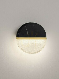 TARREGA Wandleuchte von Luces Exclusivas LE46165 small 2