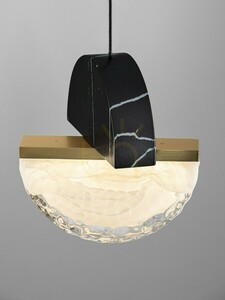 TARREGA Pendelleuchte von Luces Exclusivas LE46167 small 4