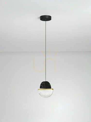 Prüfen TARREGA Luces Exclusivas Pendelleuchte LE46168