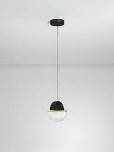 TARREGA Luces Exclusivas Pendelleuchte LE46168 1 TARREGA Luces Exclusivas Pendelleuchte LE46168 small 1