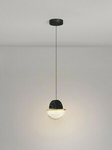TARREGA Luces Exclusivas Pendelleuchte LE46168 2 TARREGA Luces Exclusivas Pendelleuchte LE46168 small 2
