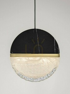 TARREGA Luces Exclusivas Pendelleuchte LE46168 4 TARREGA Luces Exclusivas Pendelleuchte LE46168 small 4