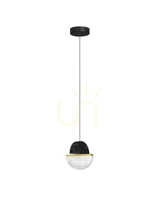 TARREGA Luces Exclusivas Pendelleuchte LE46168 0 TARREGA Luces Exclusivas Pendelleuchte LE46168 small 0