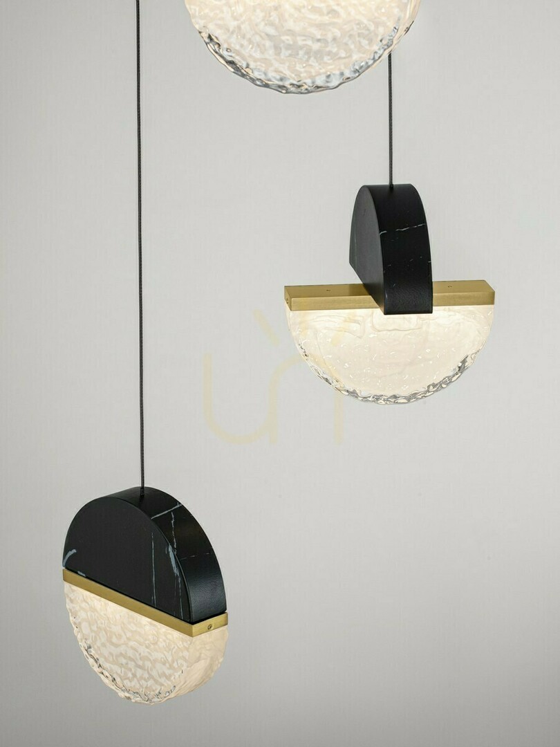 Zeige TARREGA Pendelleuchte von Luces Exclusivas LE46170 TARREGA Pendelleuchte von Luces Exclusivas LE46170