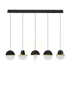 TARREGA Luces Exclusivas Pendelleuchte LE46174 0 TARREGA Luces Exclusivas Pendelleuchte LE46174 small 0
