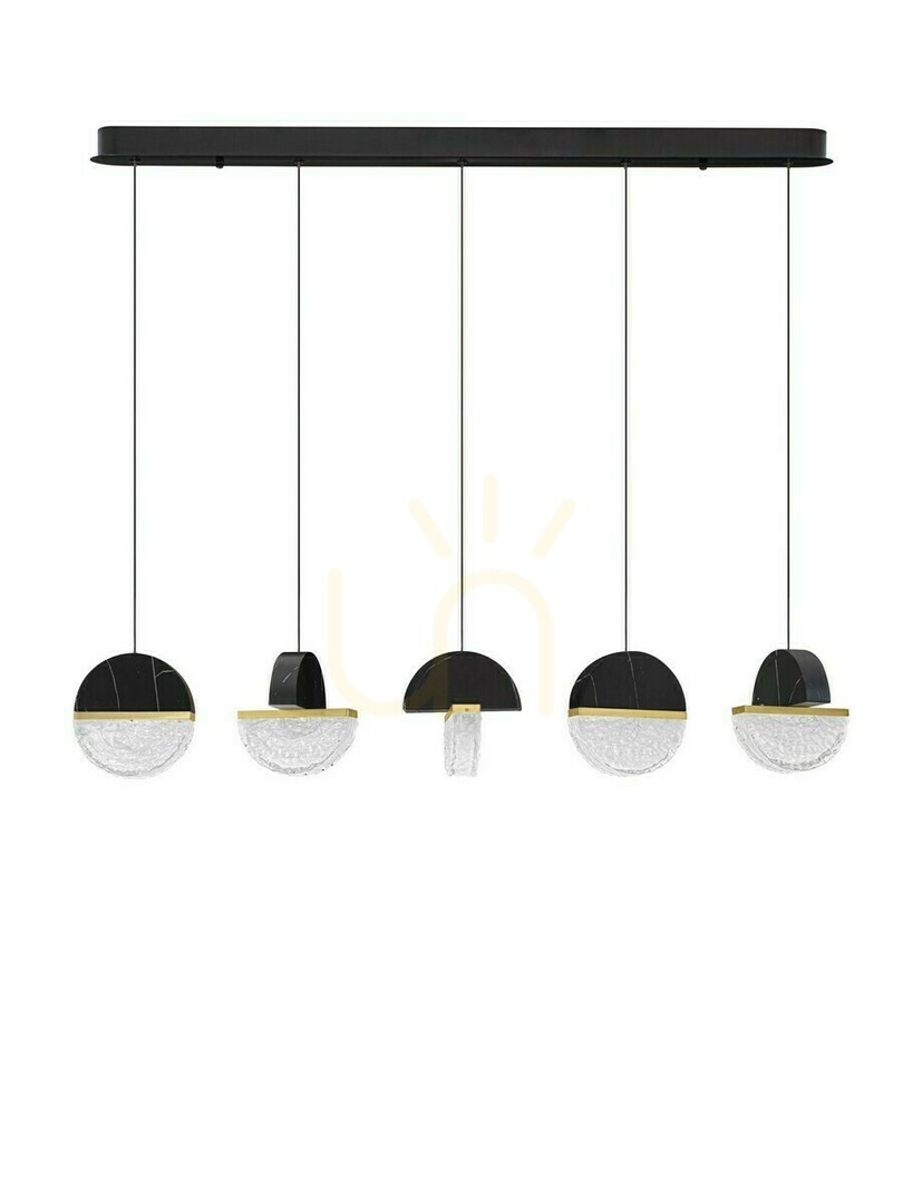 Prüfen TARREGA Luces Exclusivas Pendelleuchte LE46174 TARREGA Luces Exclusivas Pendelleuchte LE46174