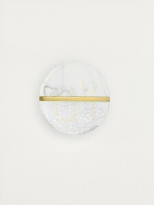 TARREGA Wandleuchte von Luces Exclusivas LE46179 small 2