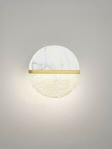 TARREGA Wandleuchte von Luces Exclusivas LE46179 small 3