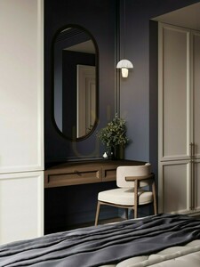 TARREGA Luces Exclusivas Pendelleuchte LE46181 small 1