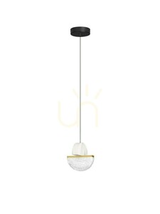 TARREGA Luces Exclusivas Pendelleuchte LE46181 small 0
