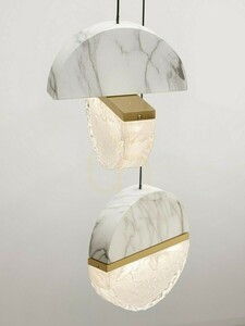 TARREGA Luces Exclusivas Pendelleuchte LE46186 1 TARREGA Luces Exclusivas Pendelleuchte LE46186 small 1