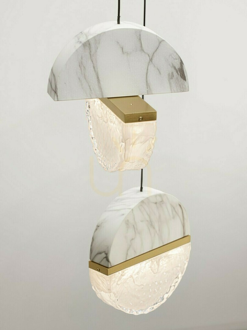 Aussicht TARREGA Luces Exclusivas Pendelleuchte LE46186 TARREGA Luces Exclusivas Pendelleuchte LE46186