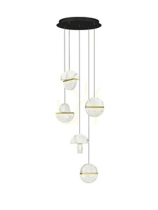 TARREGA Luces Exclusivas Pendelleuchte LE46186 0 TARREGA Luces Exclusivas Pendelleuchte LE46186 small 0