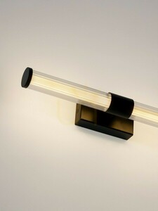 TELDE Luces Exclusivas Wandleuchte LE46193 small 1