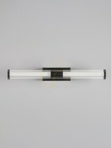 TELDE Luces Exclusivas Wandleuchte LE46193 small 2