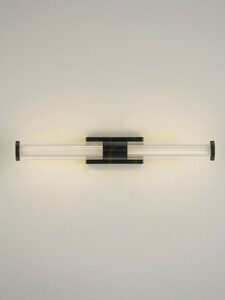 TELDE Luces Exclusivas Wandleuchte LE46193 small 3
