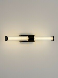 TELDE Luces Exclusivas Wandleuchte LE46193 small 4