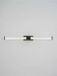 TELDE Luces Exclusivas Wandleuchte LE46194 small 2