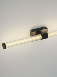 TELDE Luces Exclusivas Wandleuchte LE46194 small 4