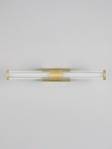 TELDE Luces Exclusivas Wandleuchte LE46195 1 TELDE Luces Exclusivas Wandleuchte LE46195 small 1