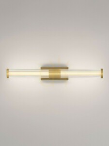 TELDE Luces Exclusivas Wandleuchte LE46195 2 TELDE Luces Exclusivas Wandleuchte LE46195 small 2