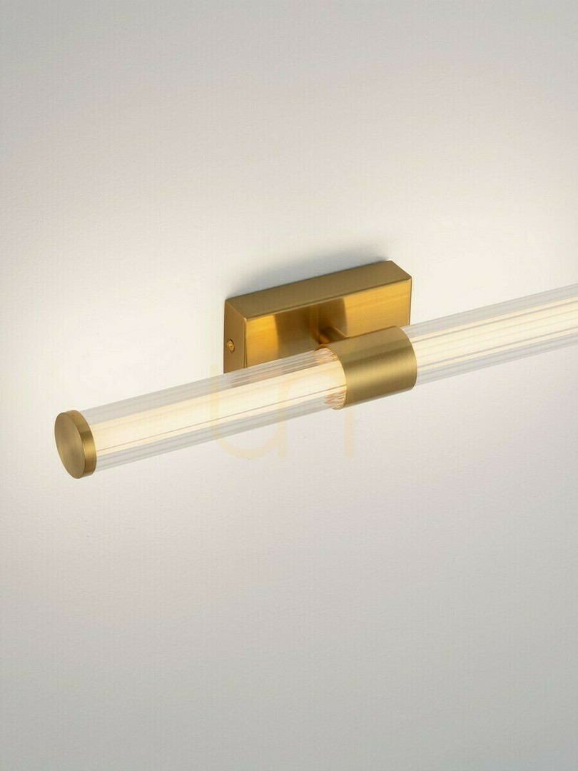 Prüfen TELDE Luces Exclusivas Wandleuchte LE46195 TELDE Luces Exclusivas Wandleuchte LE46195