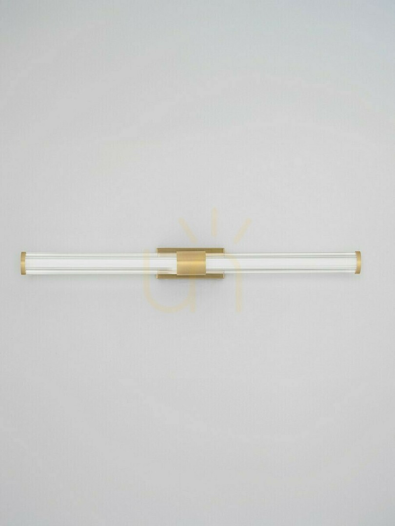 Vorschau TELDE Luces Exclusivas Wandleuchte LE46196 TELDE Luces Exclusivas Wandleuchte LE46196