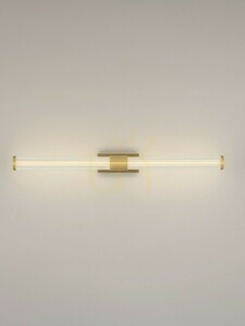 TELDE Luces Exclusivas Wandleuchte LE46196 3 TELDE Luces Exclusivas Wandleuchte LE46196 small 3