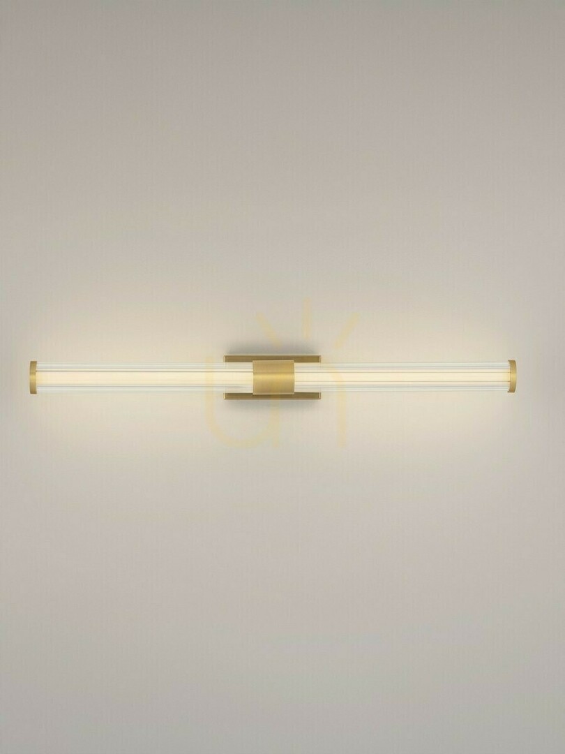 Anzeige TELDE Luces Exclusivas Wandleuchte LE46196 TELDE Luces Exclusivas Wandleuchte LE46196