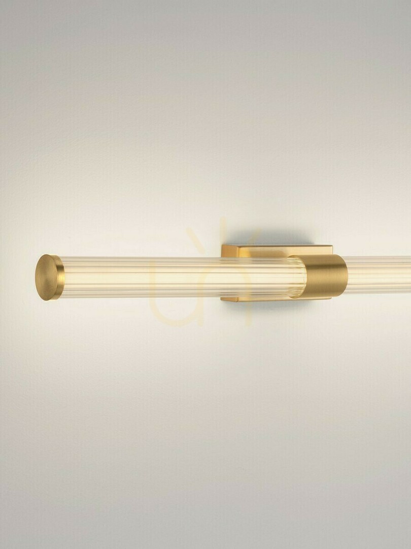 Zeige TELDE Luces Exclusivas Wandleuchte LE46196 TELDE Luces Exclusivas Wandleuchte LE46196