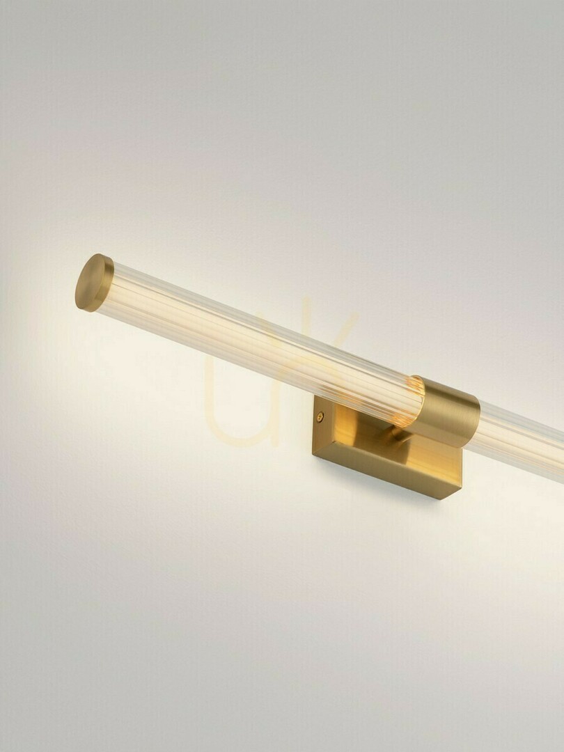 Prüfen TELDE Luces Exclusivas Wandleuchte LE46196 TELDE Luces Exclusivas Wandleuchte LE46196