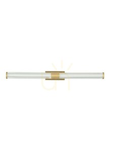 TELDE Luces Exclusivas Wandleuchte LE46196 0 TELDE Luces Exclusivas Wandleuchte LE46196 small 0