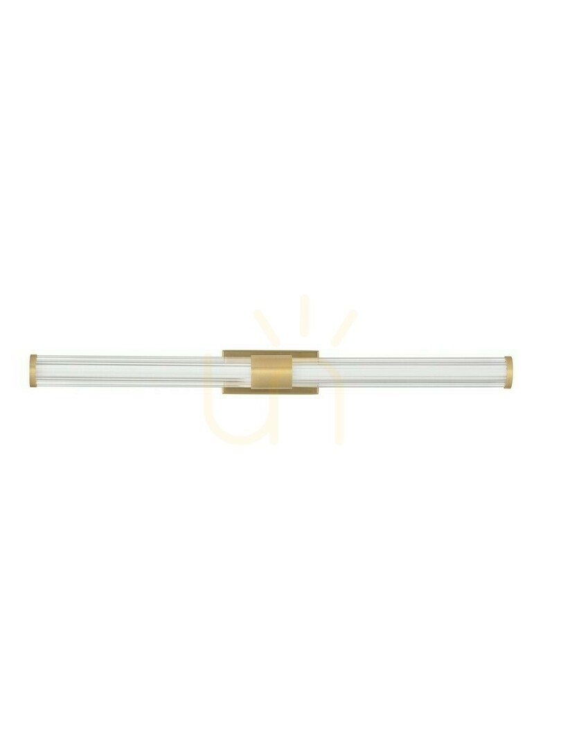 Prüfen TELDE Luces Exclusivas Wandleuchte LE46196 TELDE Luces Exclusivas Wandleuchte LE46196