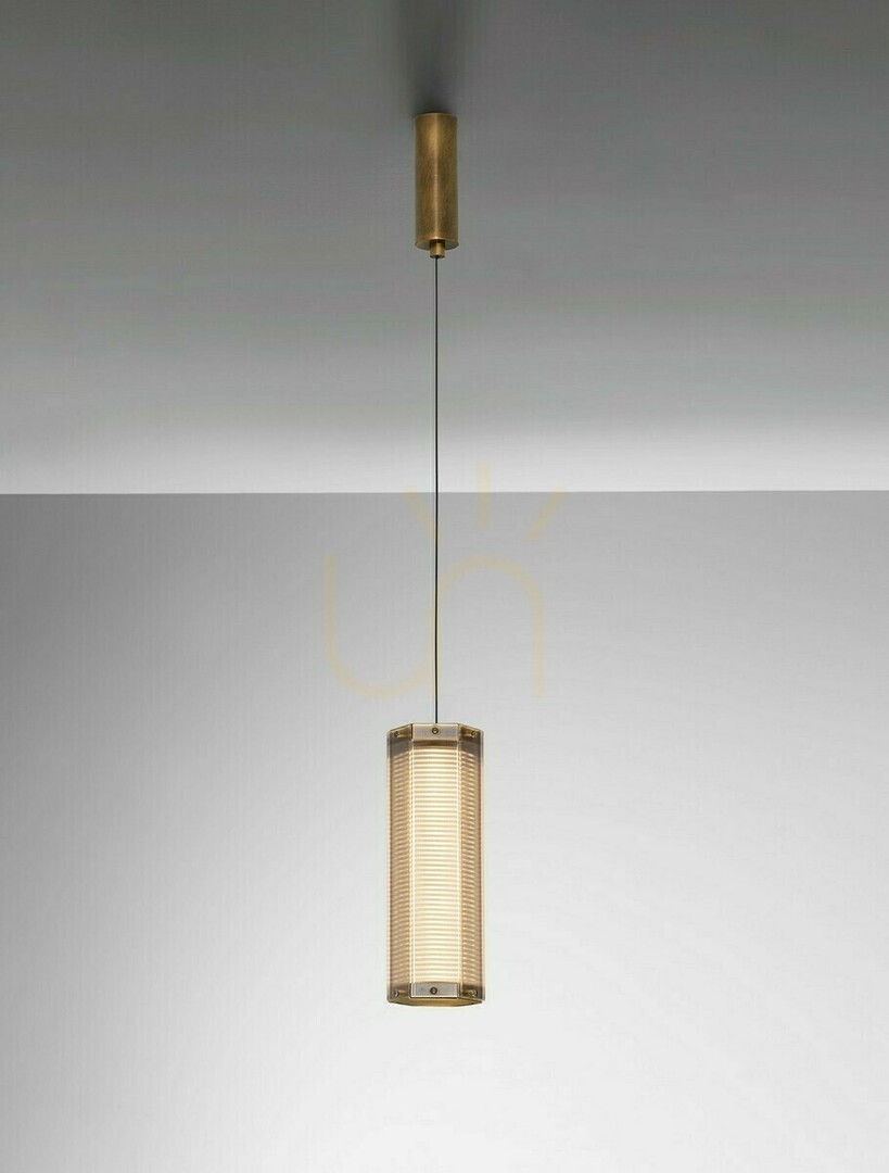 Vorschau TORREV Luces Exclusivas Pendelleuchte LE46197 TORREV Luces Exclusivas Pendelleuchte LE46197