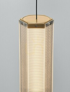 TORREV Luces Exclusivas Pendelleuchte LE46197 4 TORREV Luces Exclusivas Pendelleuchte LE46197 small 4