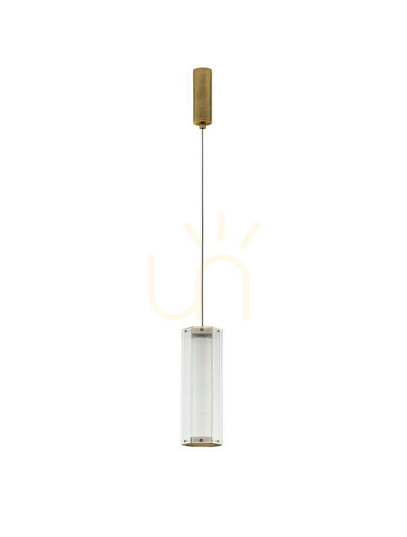 Prüfen TORREV Luces Exclusivas Pendelleuchte LE46197 TORREV Luces Exclusivas Pendelleuchte LE46197