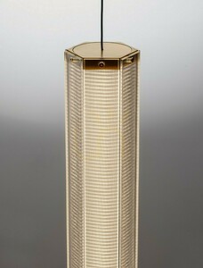 TORREV Luces Exclusivas Pendelleuchte LE46198 3 TORREV Luces Exclusivas Pendelleuchte LE46198 small 3