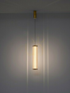 TORREV Luces Exclusivas Pendelleuchte LE46198 4 TORREV Luces Exclusivas Pendelleuchte LE46198 small 4
