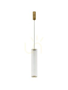 TORREV Luces Exclusivas Pendelleuchte LE46198 0 TORREV Luces Exclusivas Pendelleuchte LE46198 small 0