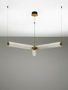 TORREV Luces Exclusivas Pendelleuchte LE46202 small 2