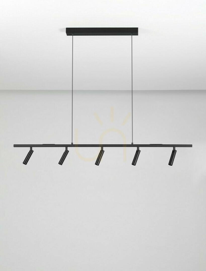 Aussicht TORSENA Luces Exclusivas Pendelleuchte LE46203 TORSENA Luces Exclusivas Pendelleuchte LE46203