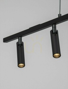TORSENA Luces Exclusivas Pendelleuchte LE46203 3 TORSENA Luces Exclusivas Pendelleuchte LE46203 small 3