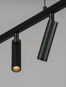 TORSENA Luces Exclusivas Pendelleuchte LE46203 4 TORSENA Luces Exclusivas Pendelleuchte LE46203 small 4