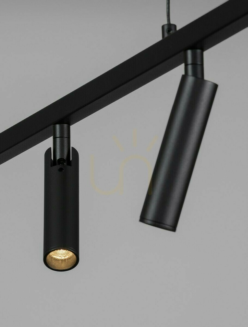 Zeige TORSENA Luces Exclusivas Pendelleuchte LE46203 TORSENA Luces Exclusivas Pendelleuchte LE46203