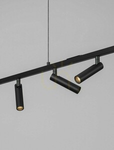 TORSENA Luces Exclusivas Pendelleuchte LE46203 5 TORSENA Luces Exclusivas Pendelleuchte LE46203 small 5