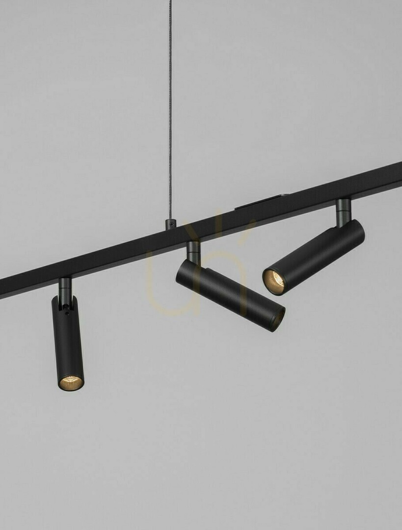 Prüfen TORSENA Luces Exclusivas Pendelleuchte LE46203 TORSENA Luces Exclusivas Pendelleuchte LE46203