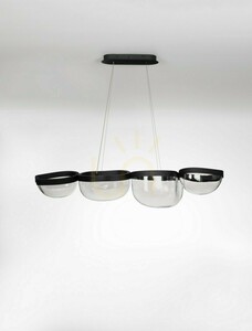TUNTE Luces Exclusivas Pendelleuchte LE46205 1 TUNTE Luces Exclusivas Pendelleuchte LE46205 small 1
